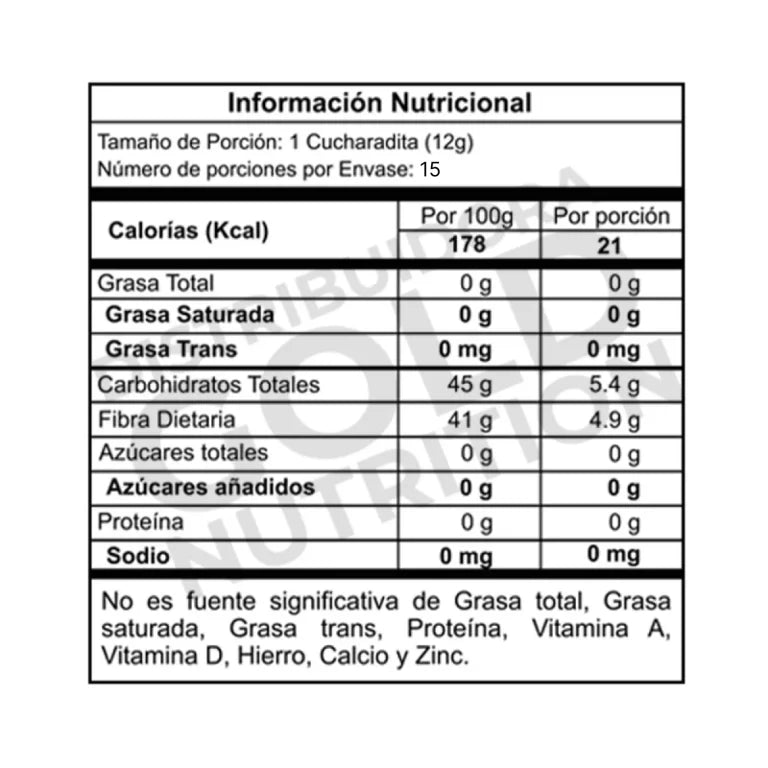 LEGEND CREATINA MONOHIDRATADA 50 SERV